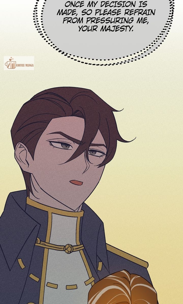 Page 16 of Chapter 129