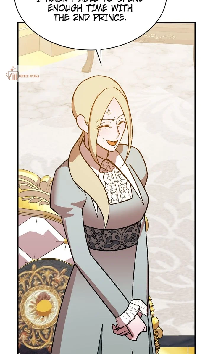 Page 19 of Chapter 129