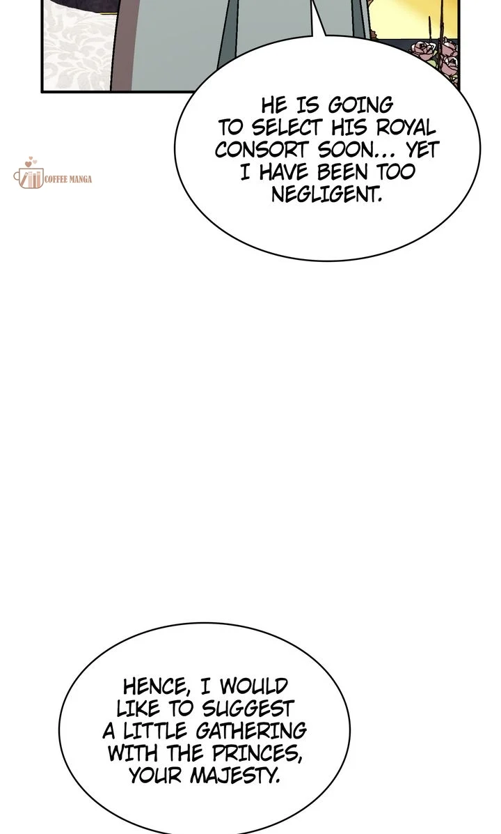 Page 20 of Chapter 129