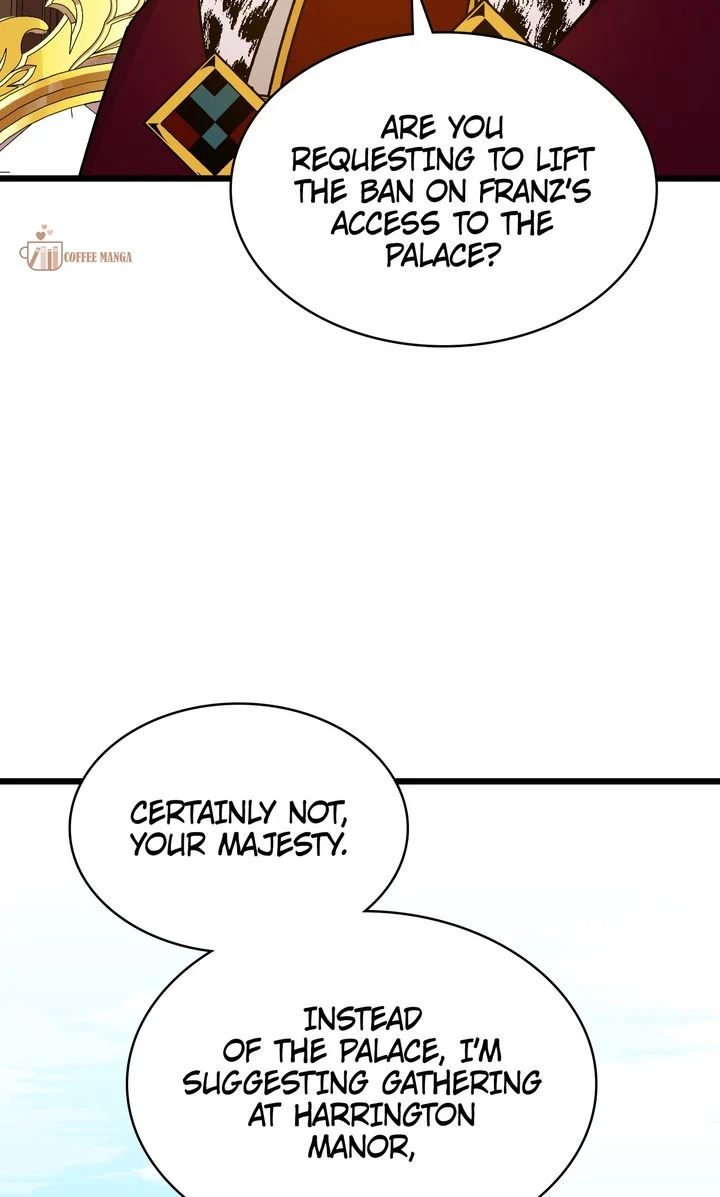 Page 22 of Chapter 129