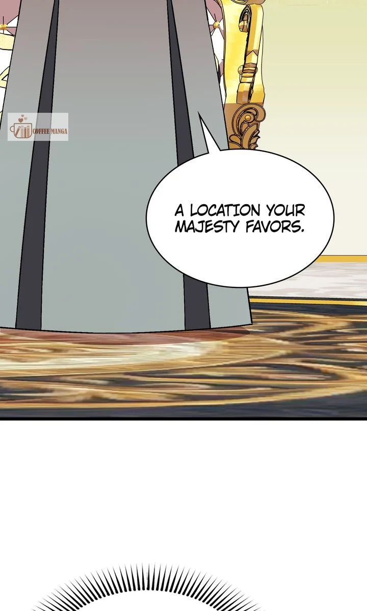 Page 24 of Chapter 129