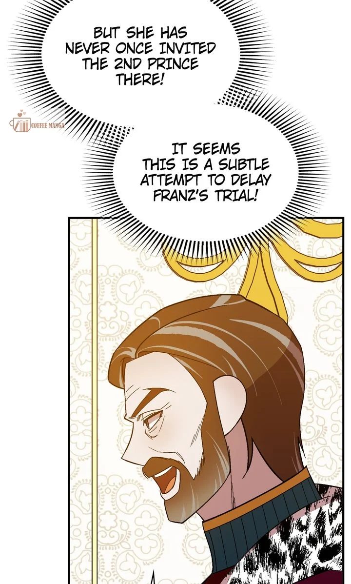 Page 25 of Chapter 129