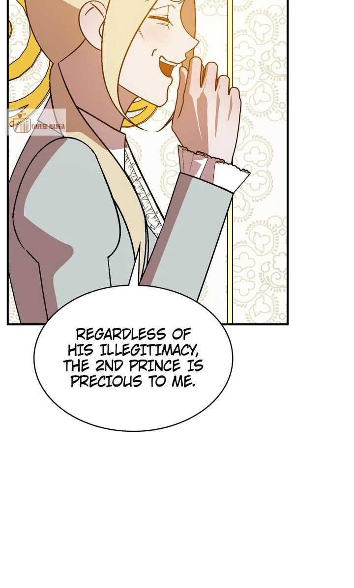 Page 27 of Chapter 129