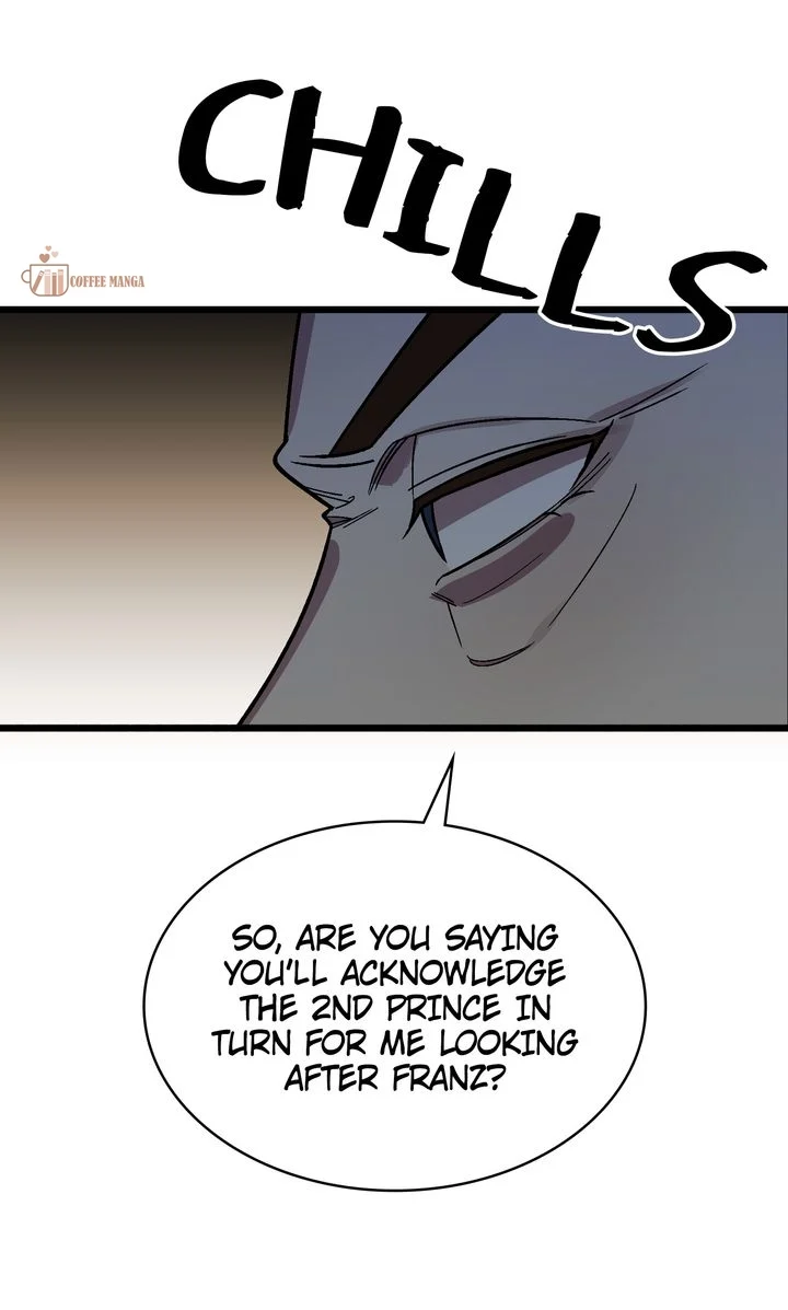 Page 28 of Chapter 129