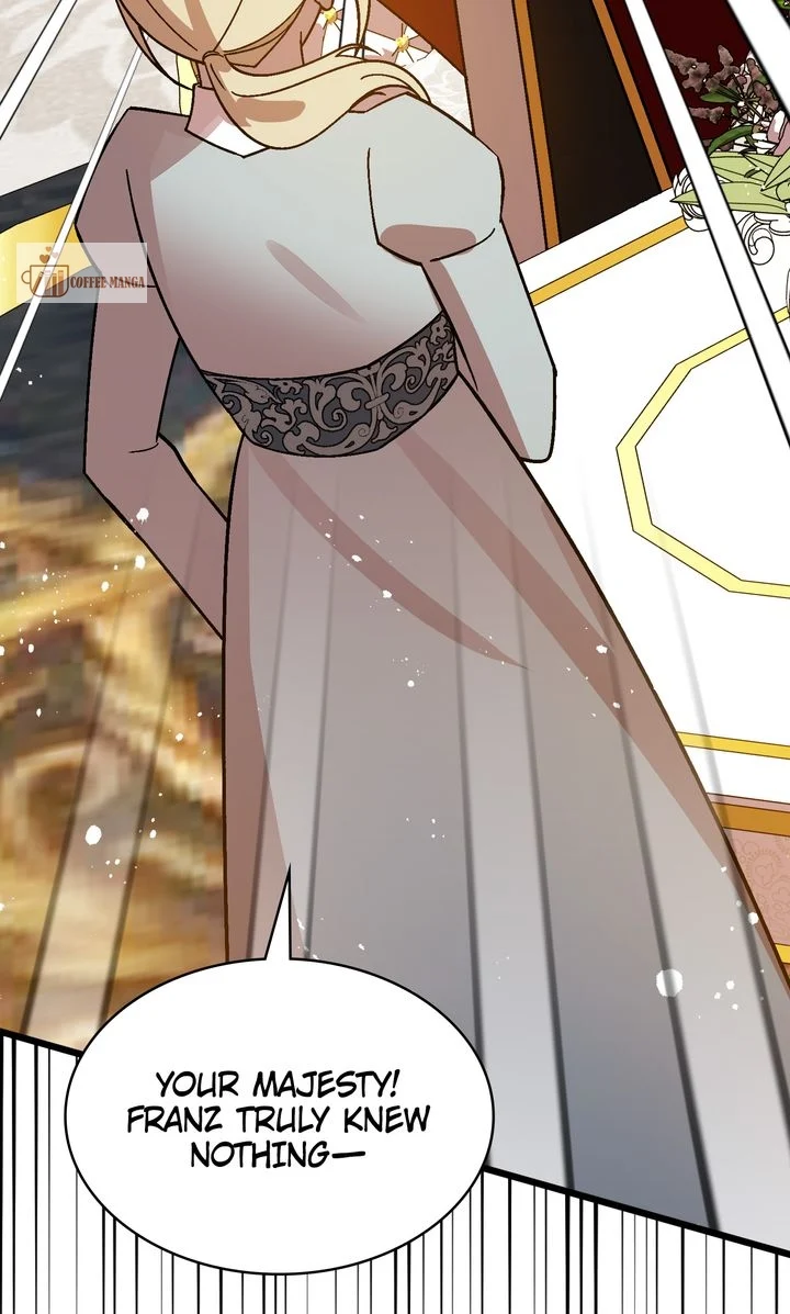 Page 31 of Chapter 129