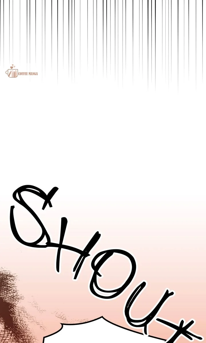 Page 32 of Chapter 129