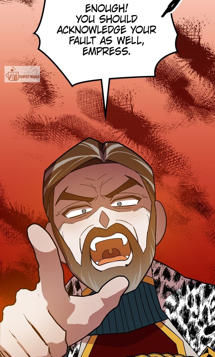 Page 33 of Chapter 129