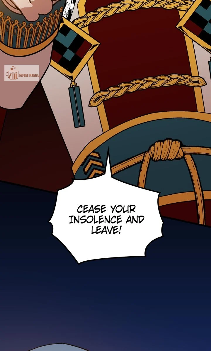 Page 34 of Chapter 129
