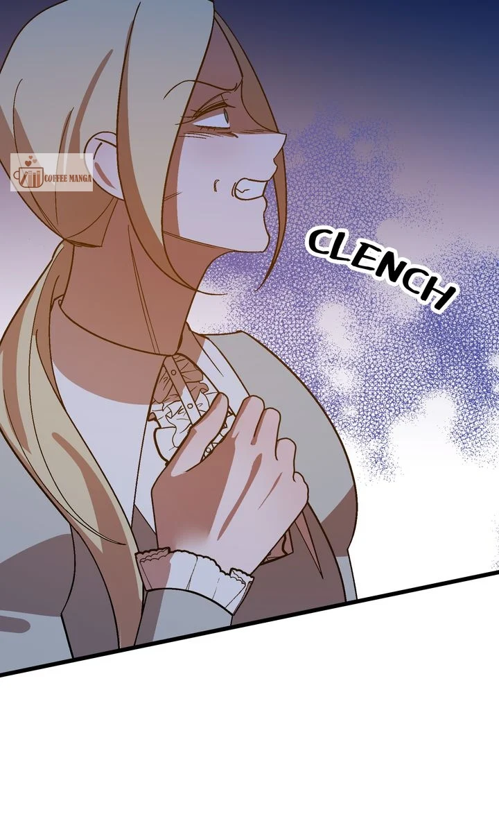 Page 35 of Chapter 129