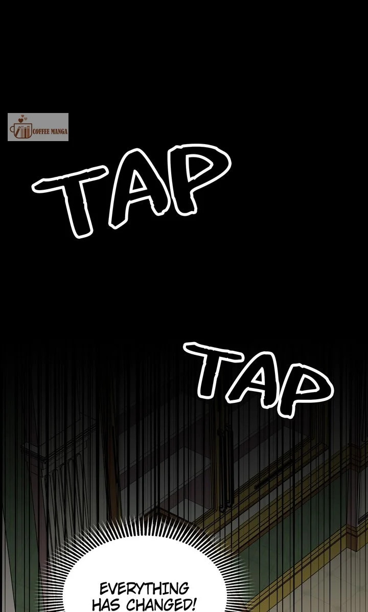 Page 39 of Chapter 129