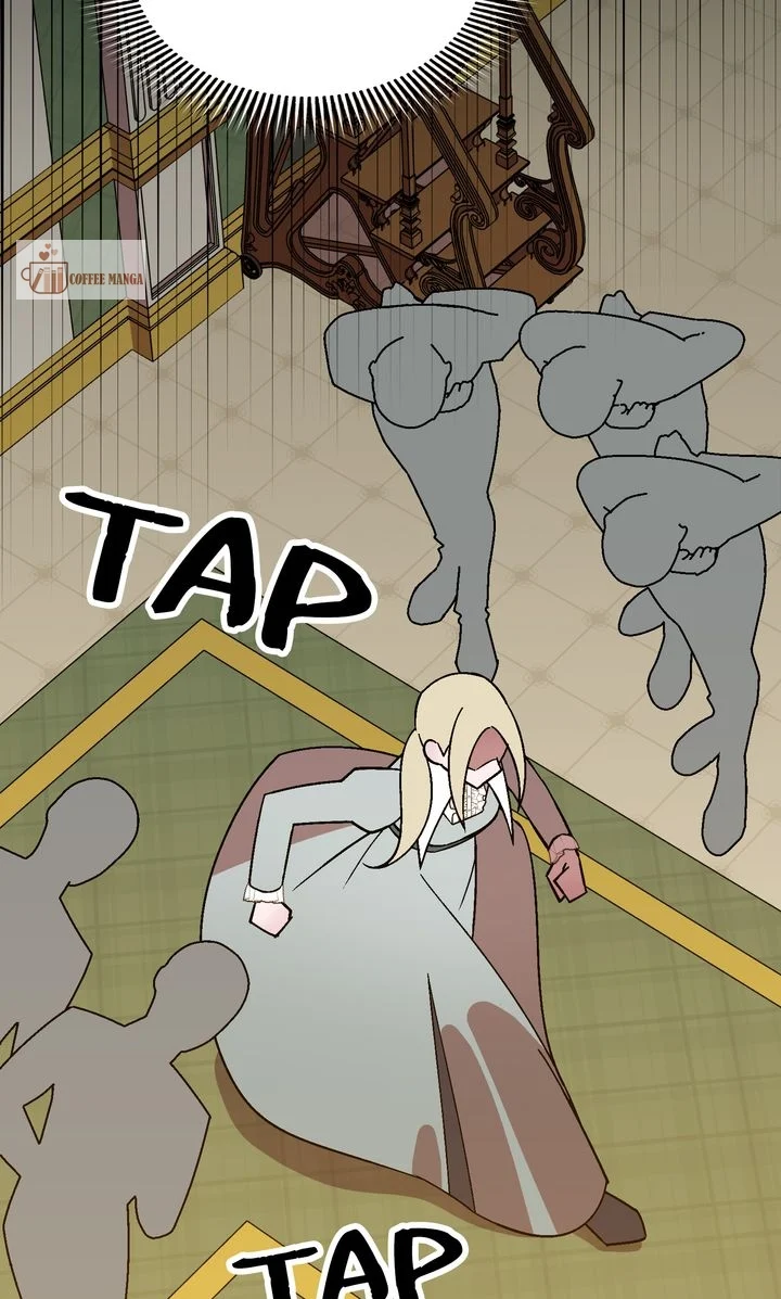 Page 40 of Chapter 129