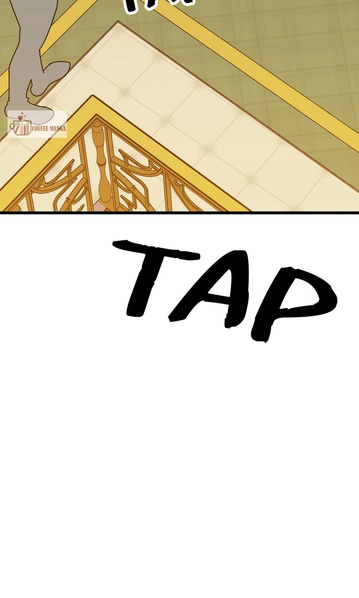Page 41 of Chapter 129