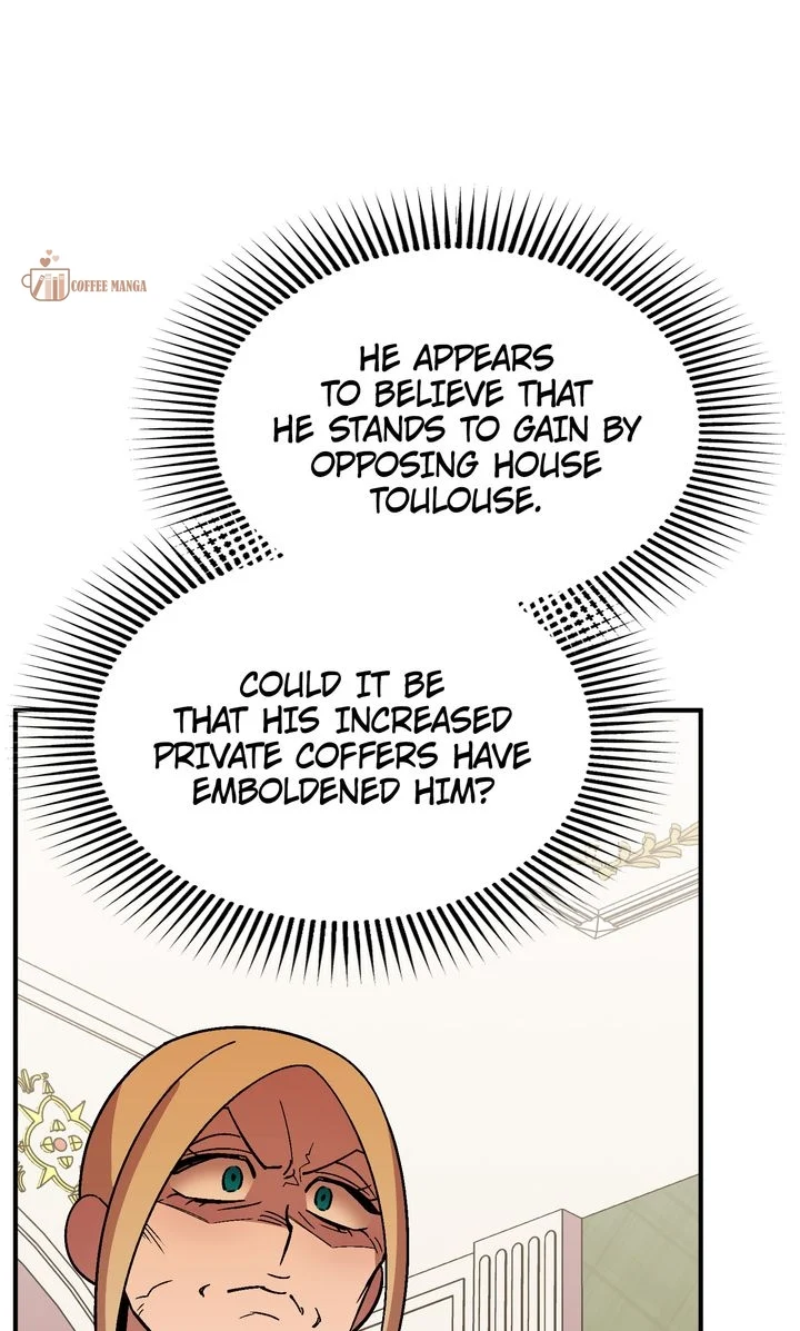 Page 42 of Chapter 129