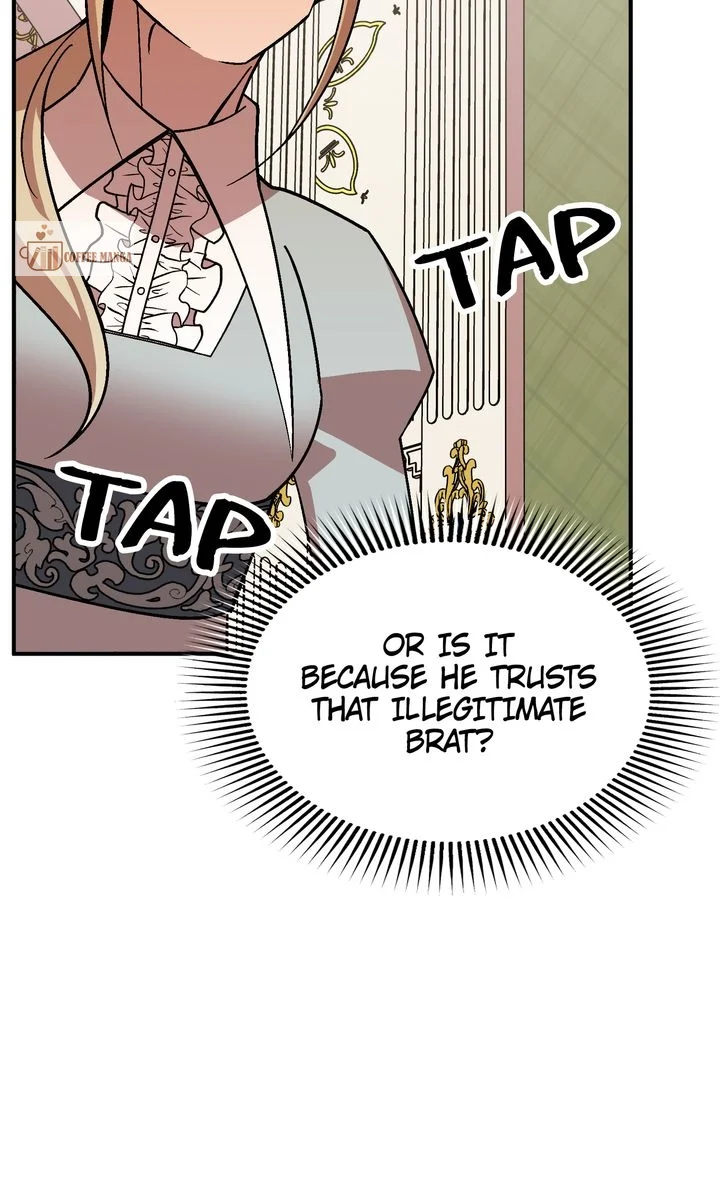 Page 43 of Chapter 129