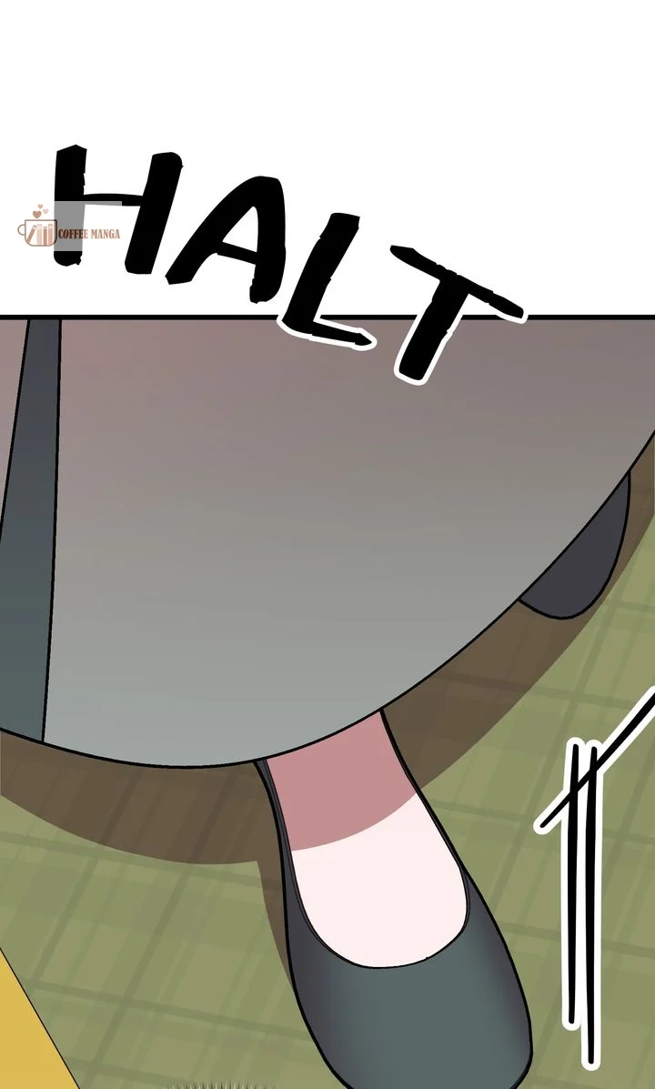 Page 44 of Chapter 129