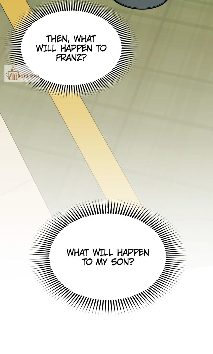 Page 45 of Chapter 129