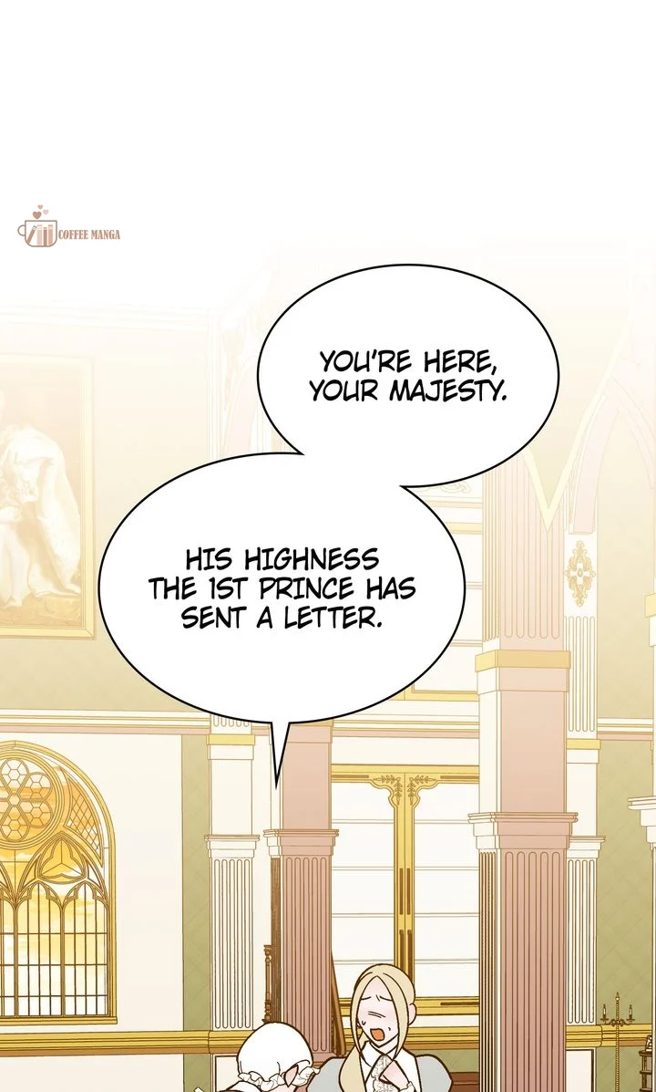 Page 46 of Chapter 129
