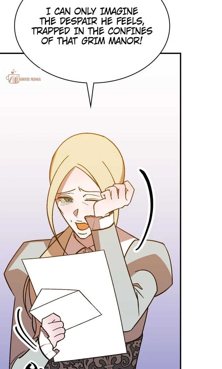 Page 48 of Chapter 129
