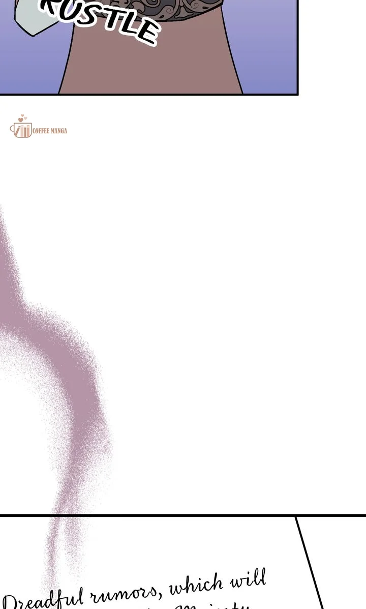 Page 49 of Chapter 129
