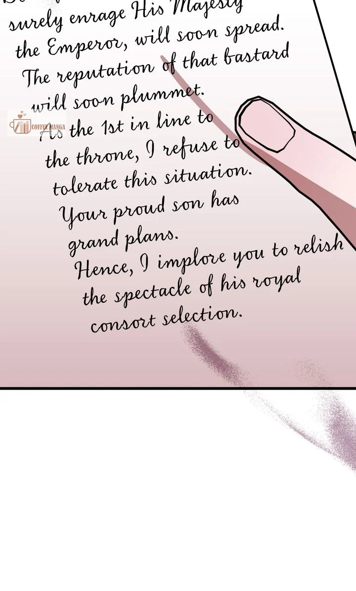 Page 50 of Chapter 129