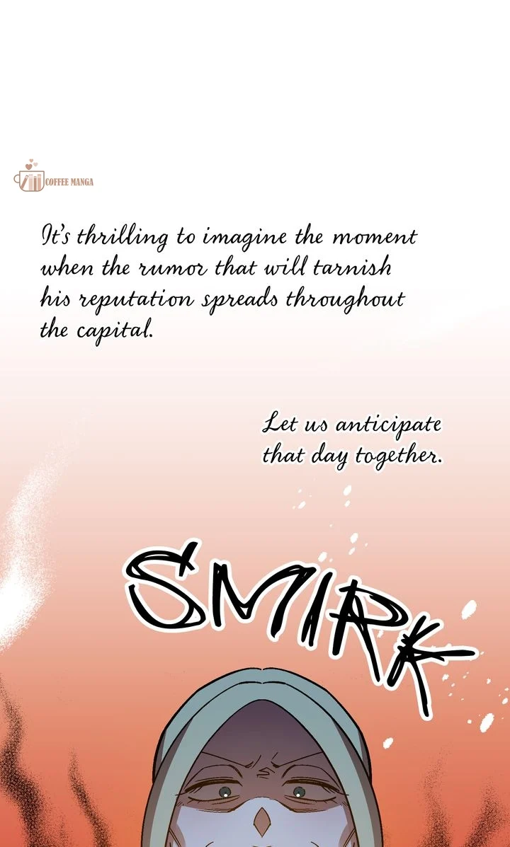 Page 51 of Chapter 129