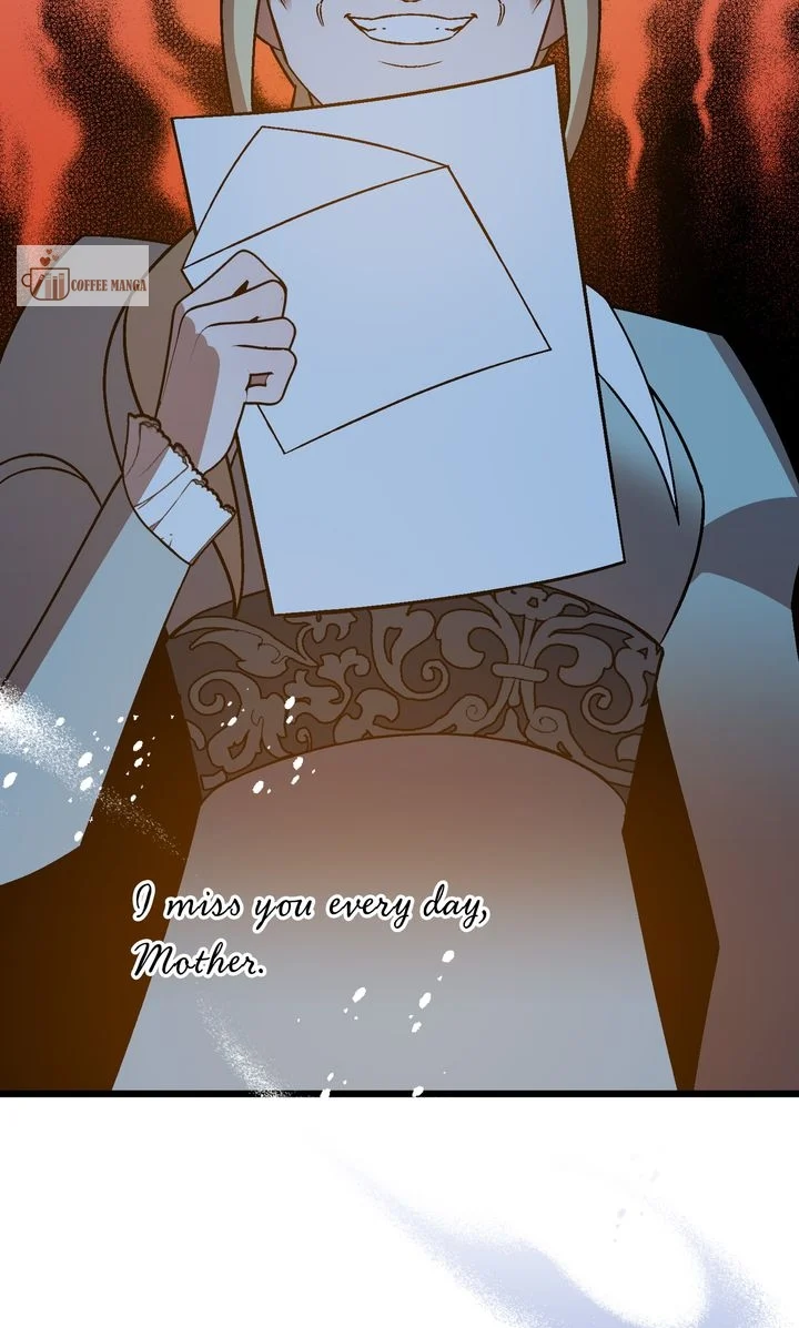 Page 52 of Chapter 129