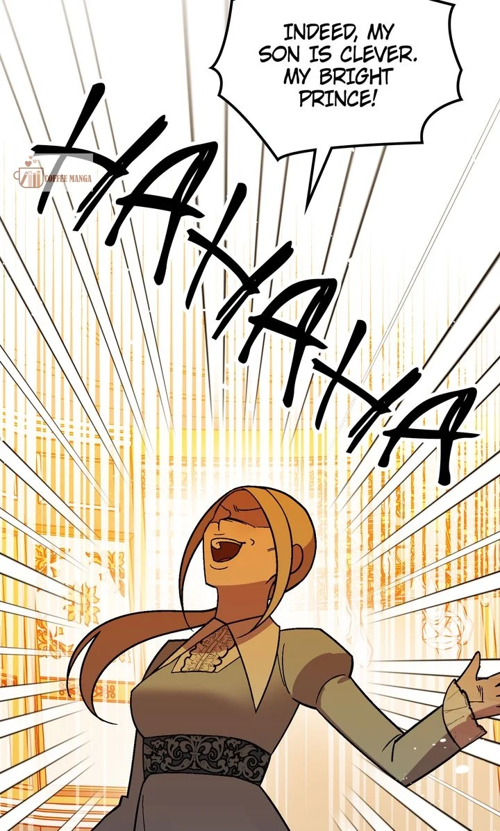 Page 54 of Chapter 129