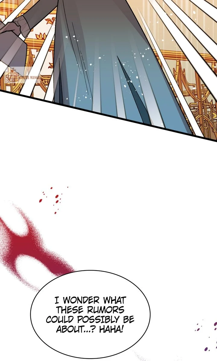 Page 55 of Chapter 129