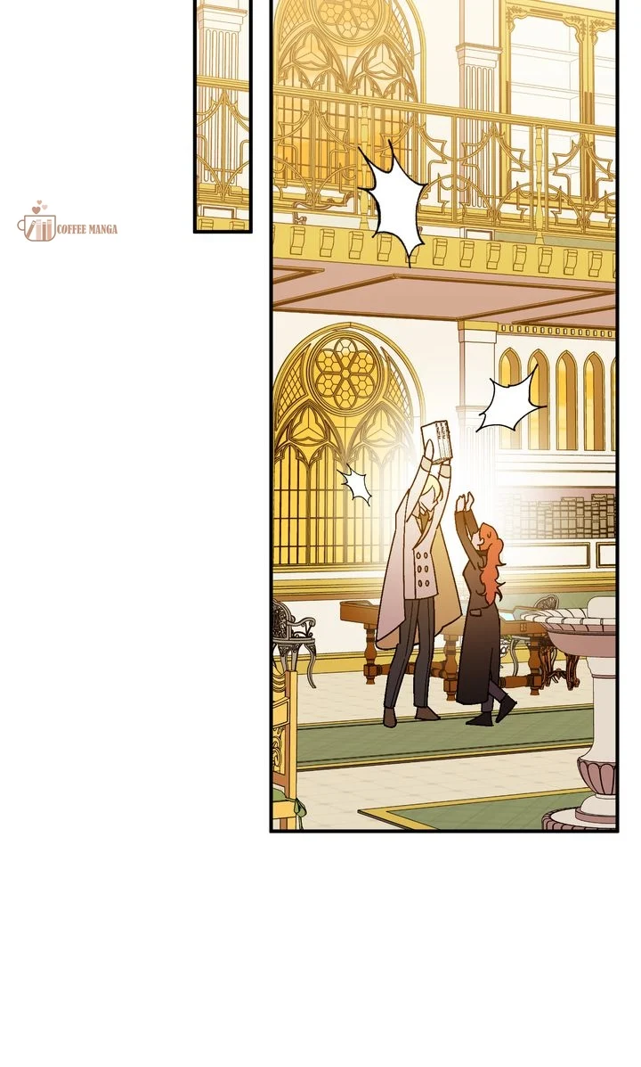 Page 58 of Chapter 129