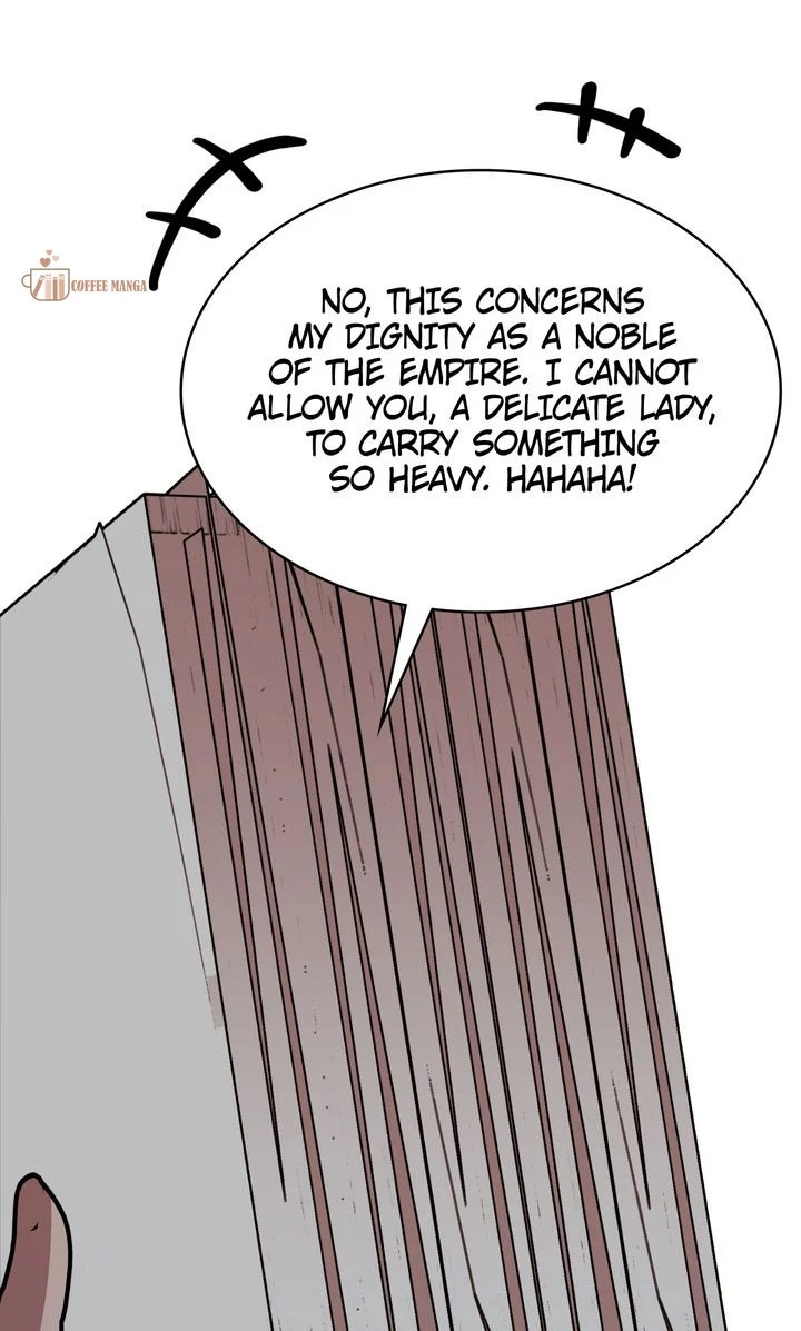 Page 59 of Chapter 129