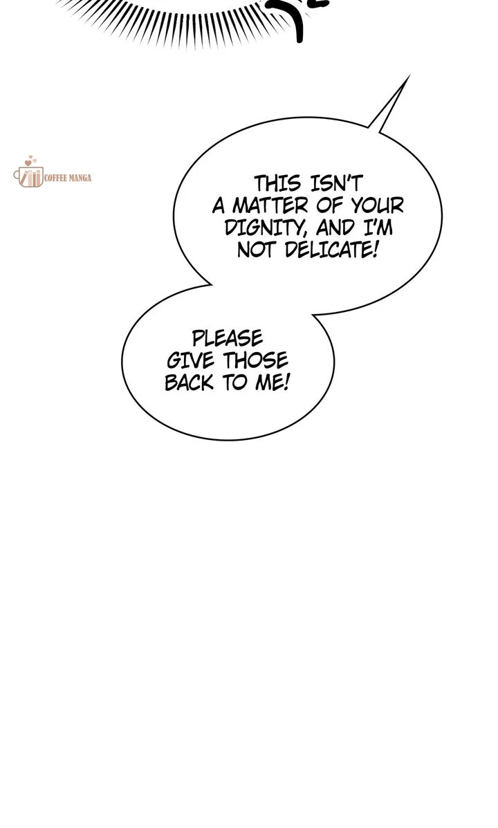 Page 61 of Chapter 129