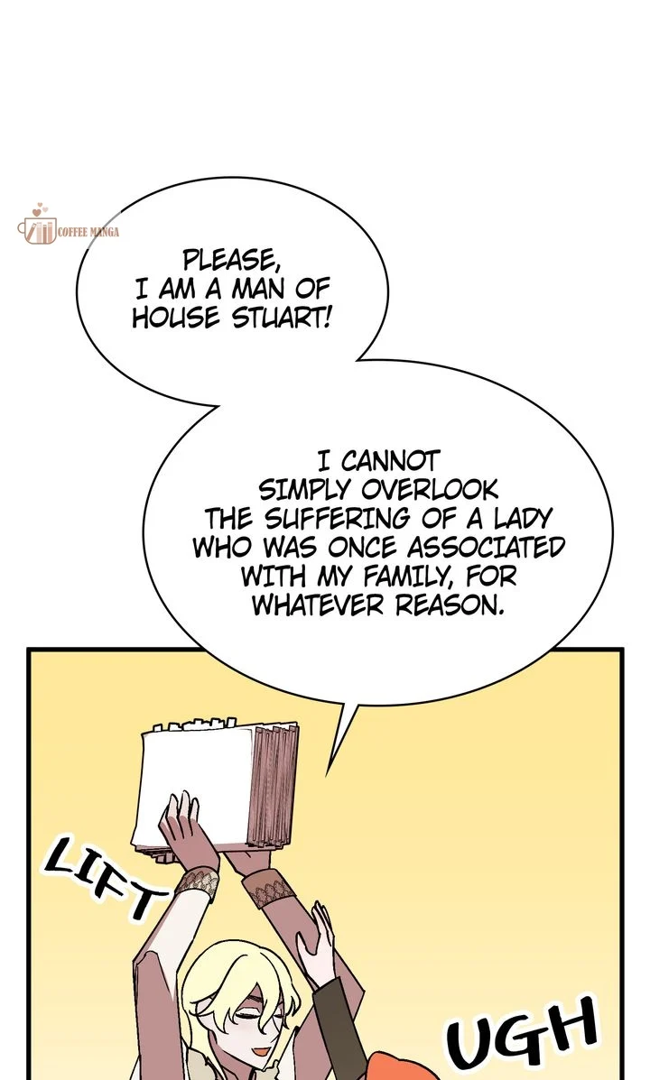 Page 62 of Chapter 129