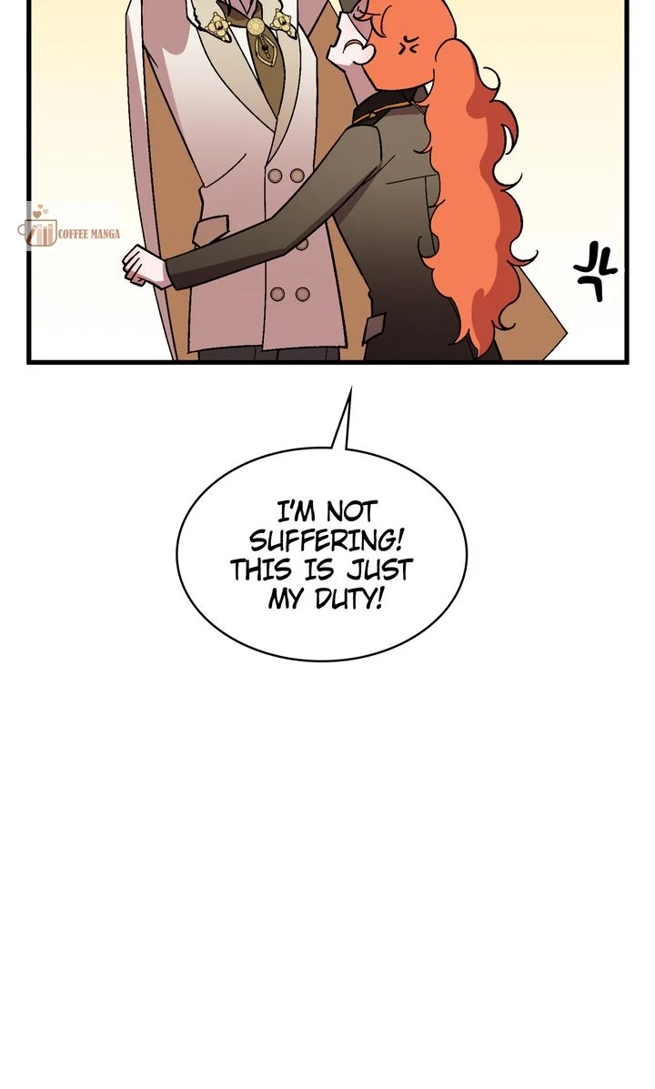 Page 63 of Chapter 129