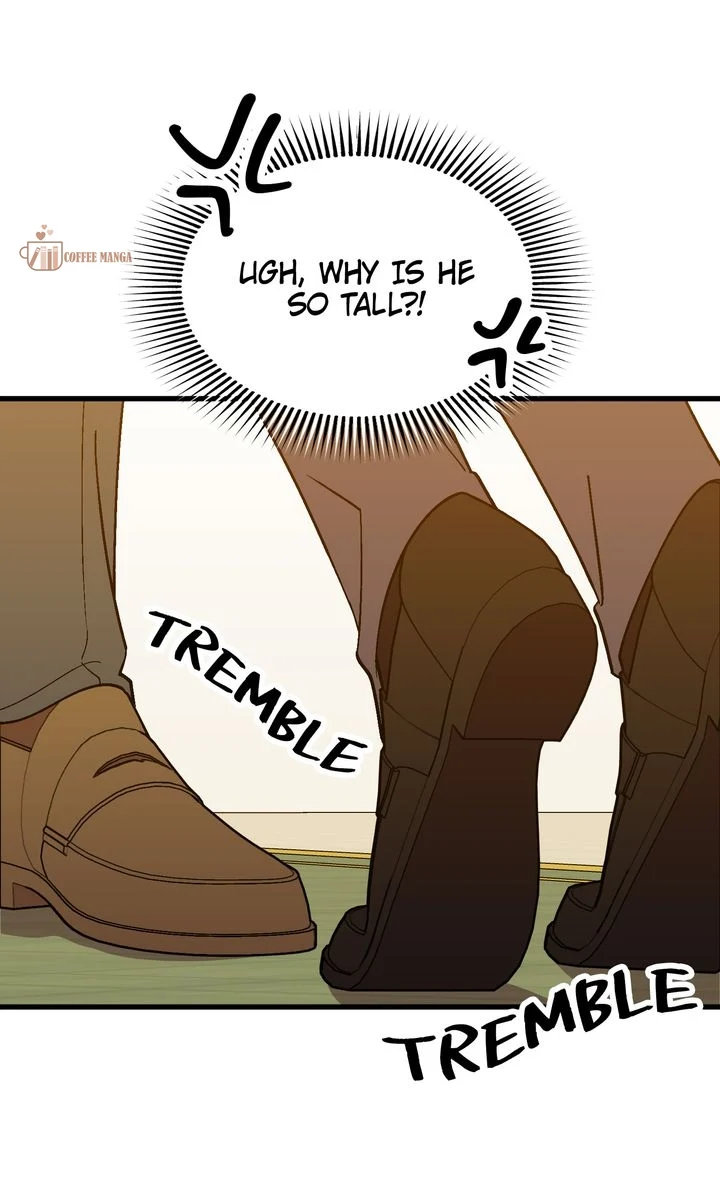 Page 64 of Chapter 129
