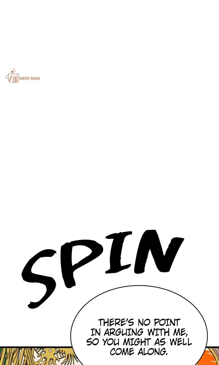 Page 65 of Chapter 129