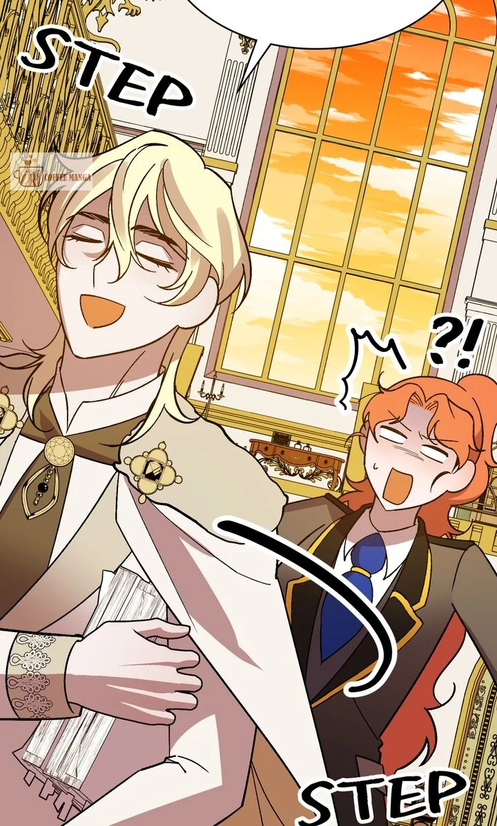 Page 66 of Chapter 129
