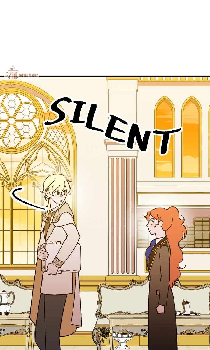 Page 68 of Chapter 129