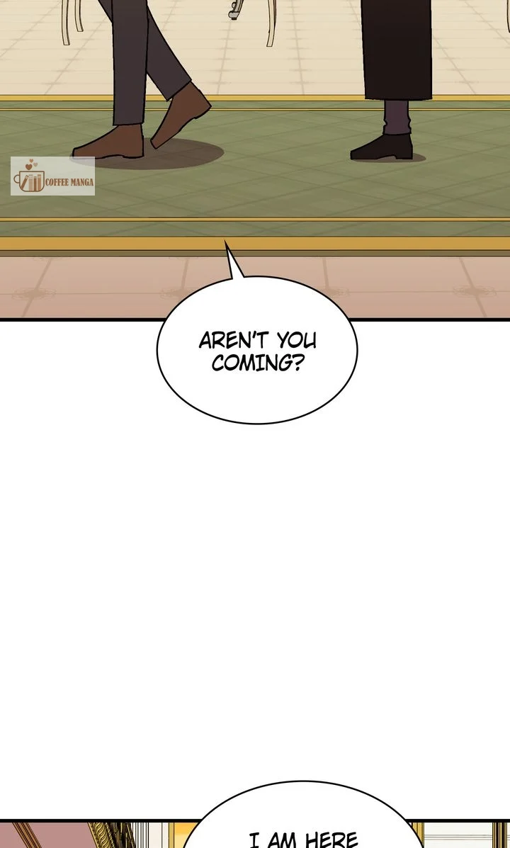 Page 69 of Chapter 129