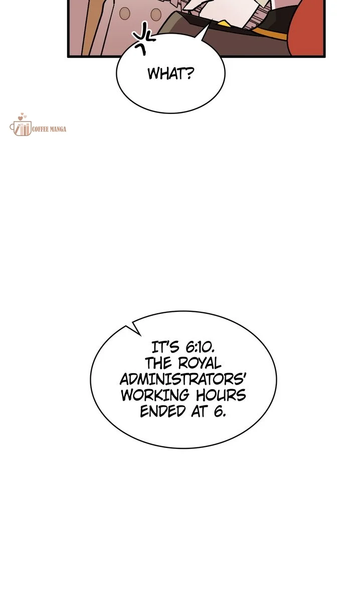 Page 72 of Chapter 129