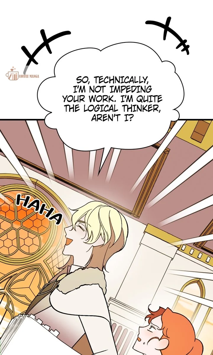 Page 73 of Chapter 129