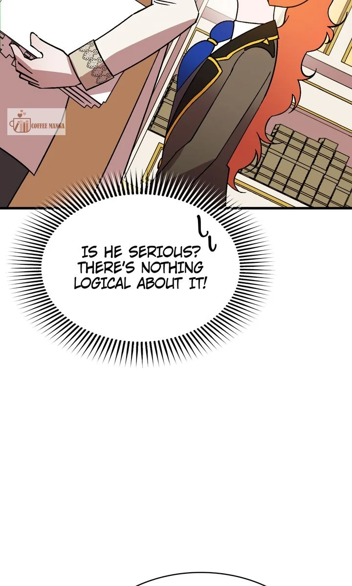Page 74 of Chapter 129