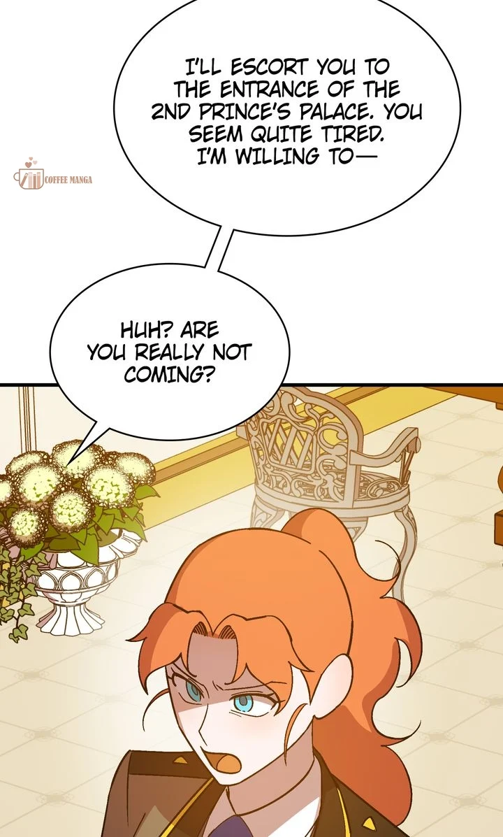 Page 75 of Chapter 129