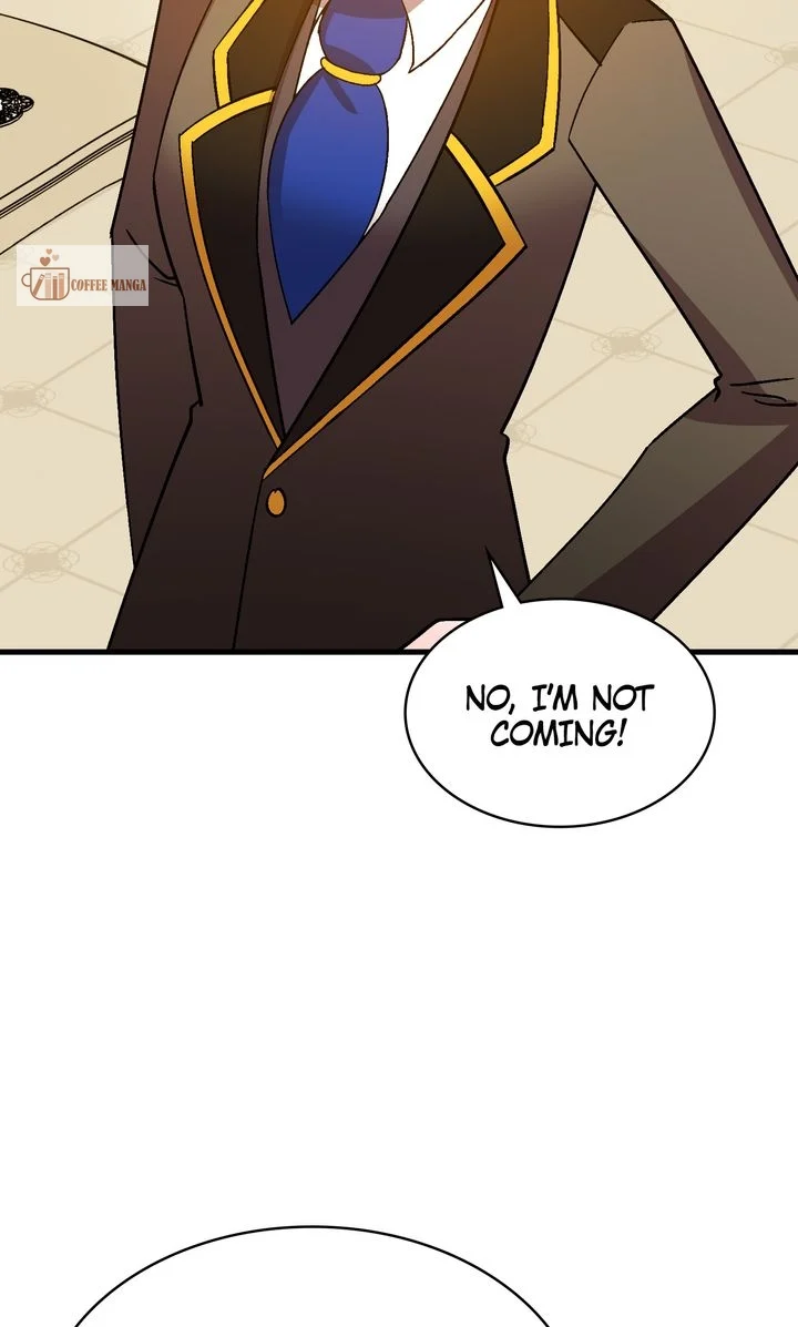 Page 76 of Chapter 129