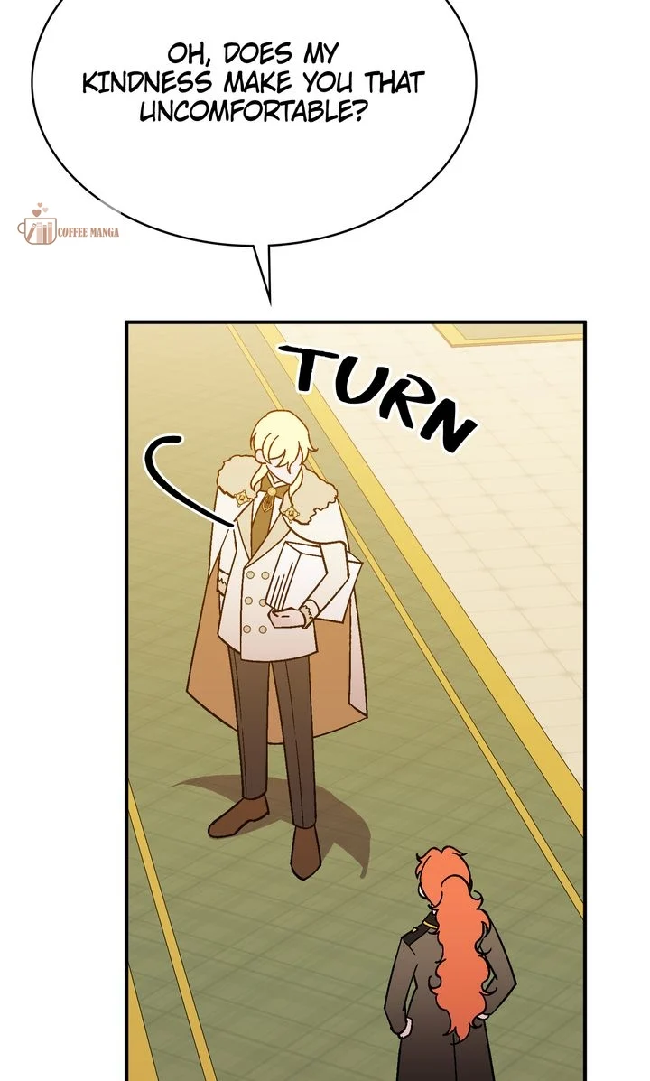 Page 77 of Chapter 129