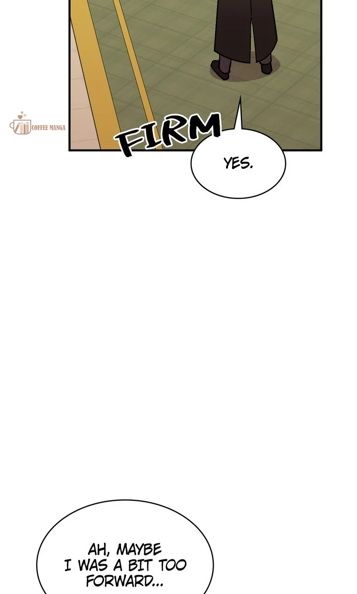 Page 78 of Chapter 129