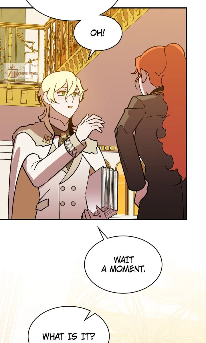 Page 79 of Chapter 129