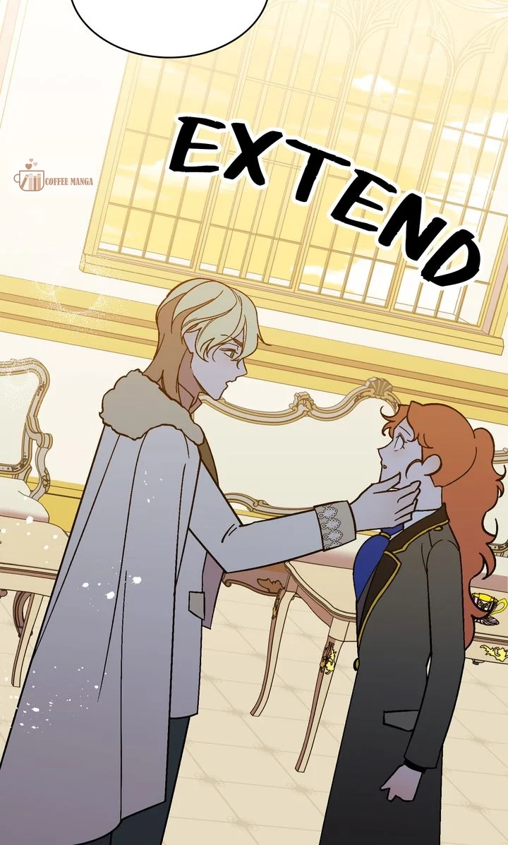 Page 80 of Chapter 129