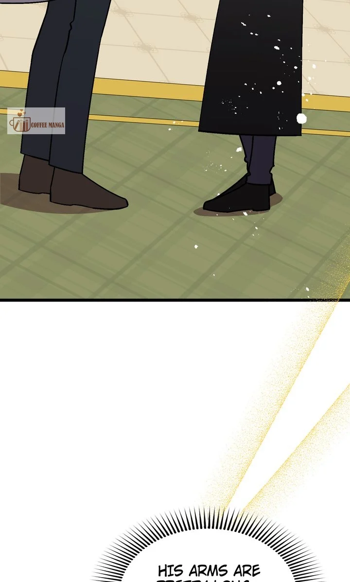 Page 81 of Chapter 129