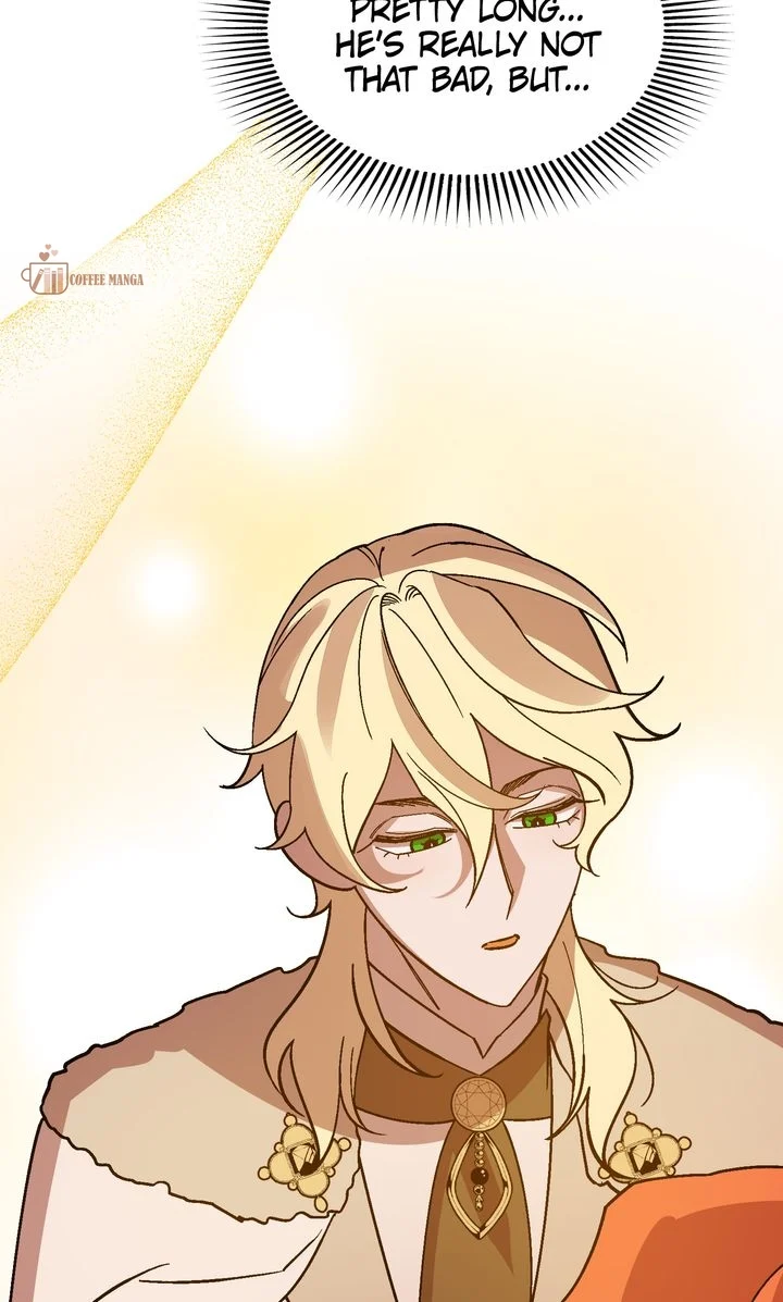 Page 82 of Chapter 129