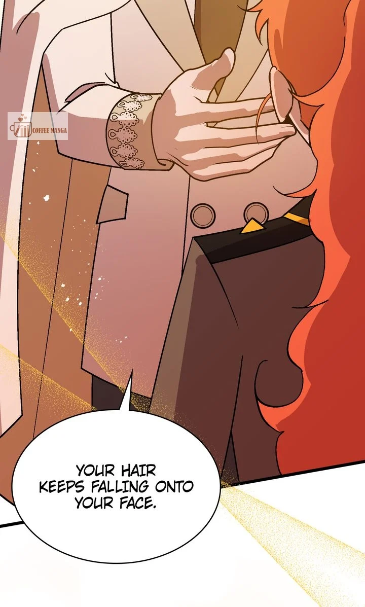 Page 83 of Chapter 129